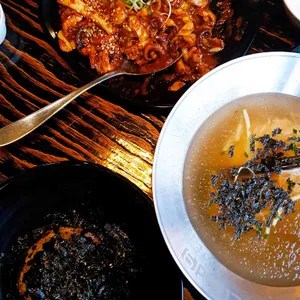 우쭈쭈 리뷰 사진