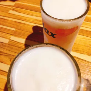 1도씨맥주 사진