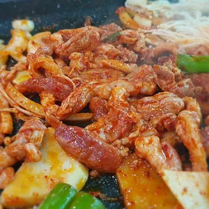 원조오리농장직영 리뷰 사진