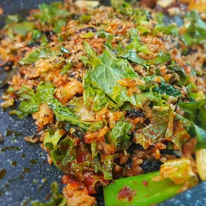 원조오리농장직영 리뷰 사진