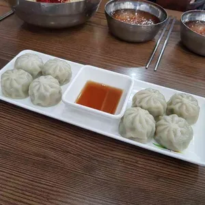 최가네 밀면전문점 사진