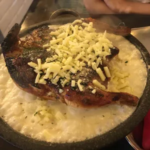 인근주민 사진