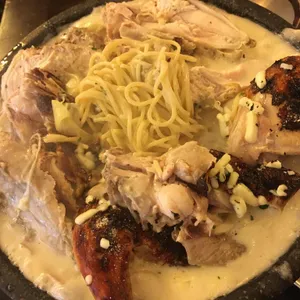 인근주민 사진