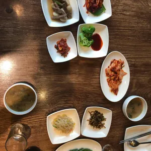 토말 사진