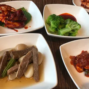 토말 사진