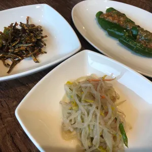토말 사진