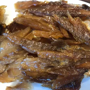 토말 사진