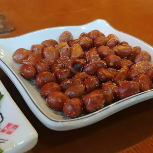 별미양꼬치 사진