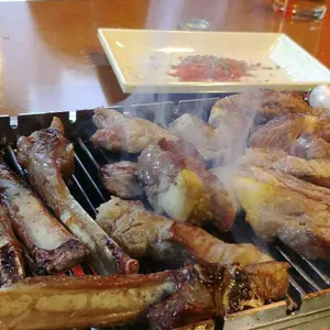 별미양꼬치 리뷰 사진