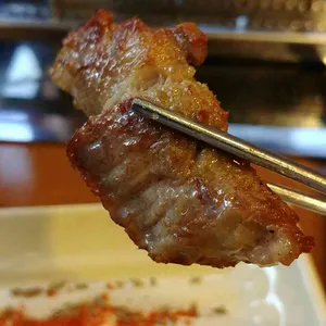 별미양꼬치 사진