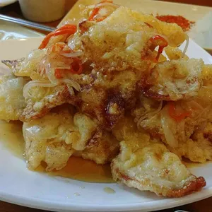 별미양꼬치 사진