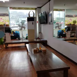 여주점봉막국수 리뷰 사진