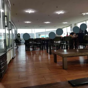 여주점봉막국수 리뷰 사진