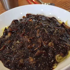 필사부 사진