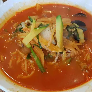 필사부 사진