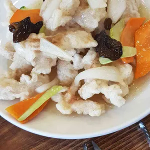 필사부 사진