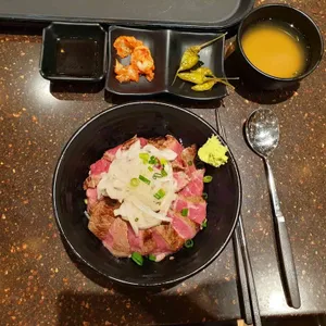홍대개미 사진