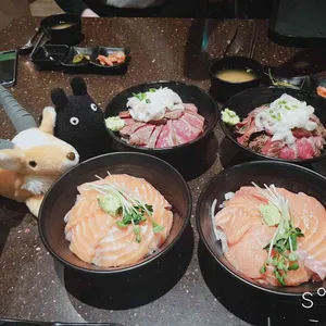 홍대개미 리뷰 사진