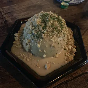 10Q 사진