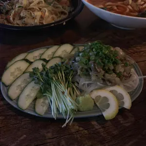 10Q 사진
