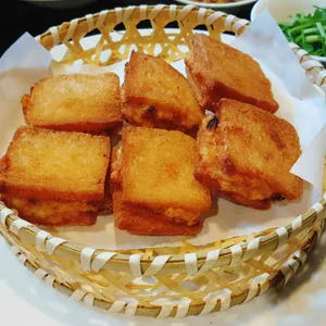 진향 리뷰 사진