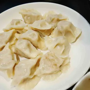 진향 리뷰 사진