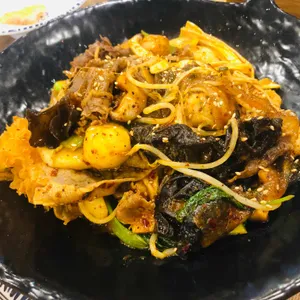 마라공방 리뷰 사진
