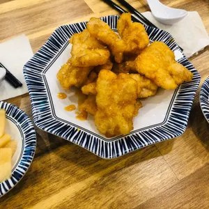 마라공방 리뷰 사진