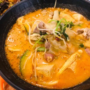 마라공방 리뷰 사진