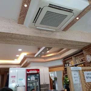 왕비성 리뷰 사진