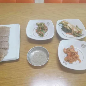 식객 사진