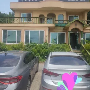 식객 리뷰 사진