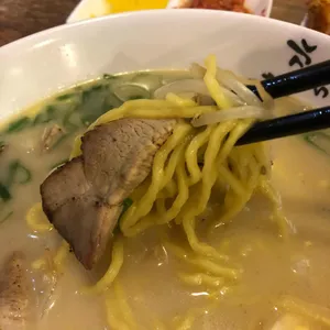 깽노우마이텐 사진