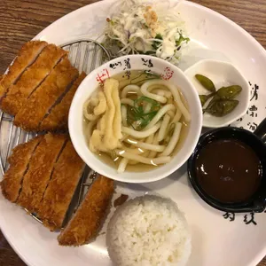깽노우마이텐 사진
