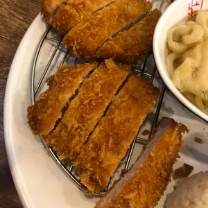 깽노우마이텐 사진
