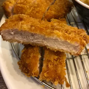 깽노우마이텐 사진