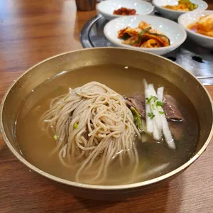 배꼽집 사진