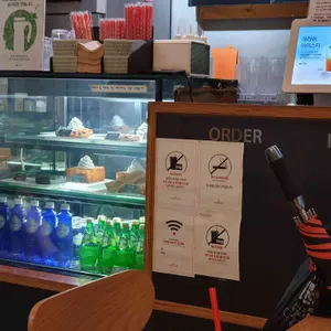 요거프레소 리뷰 사진