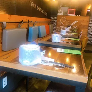 니뽕내뽕 리뷰 사진
