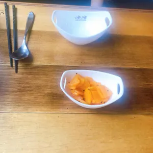 니뽕내뽕 리뷰 사진