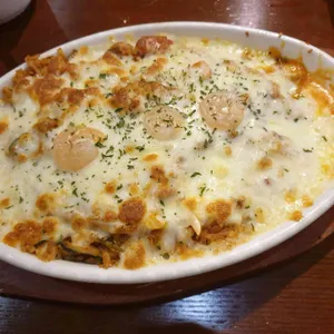 라이스앤파스타 사진
