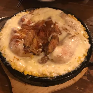 계림원 사진