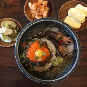 말젯문 리뷰 사진