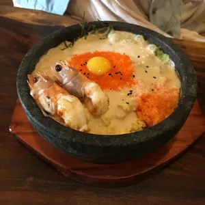 말젯문 리뷰 사진