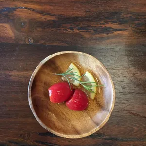 말젯문 리뷰 사진