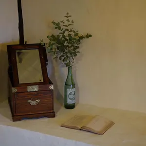 말젯문 리뷰 사진