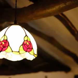 말젯문 리뷰 사진