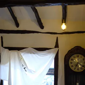 말젯문 리뷰 사진