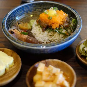 말젯문 리뷰 사진