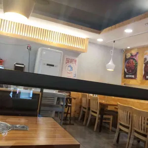 오투쭈꾸미 리뷰 사진